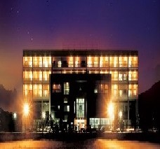 오션벨리리조트 썸네일3